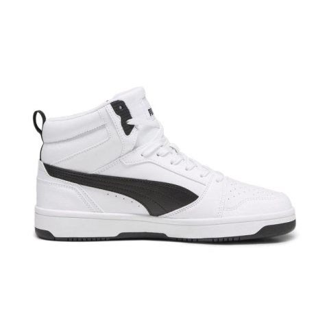 Buty Puma Rebound V6 M 392326 02 42 Buty Puma Rebound V6 M 392326 02 42