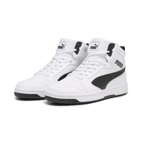Buty Puma Rebound V6 M 392326 02 44 Buty Puma Rebound V6 M 392326 02 44
