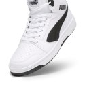 Buty Puma Rebound V6 M 392326 02 44