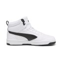 Buty Puma Rebound V6 M 392326 02 44
