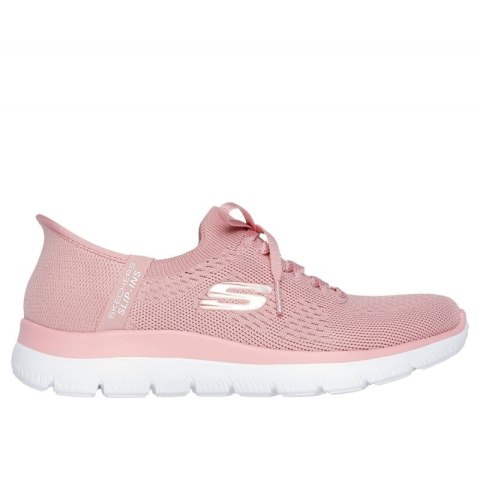 Buty Skechers Slip-ins: Summits - New Daily W 150263 37,5 Buty Skechers Slip-ins: Summits - New Daily W 150263 37,5