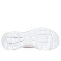 Buty Skechers Slip-ins: Summits - New Daily W 150263 37