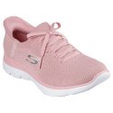 Buty Skechers Slip-ins: Summits - New Daily W 150263 38