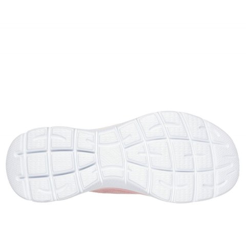 Buty Skechers Slip-ins: Summits - New Daily W 150263 38 Buty Skechers Slip-ins: Summits - New Daily W 150263 38