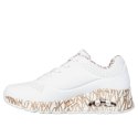 Buty Skechers Sneakersy W 155506 WTRG 37