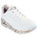 Buty Skechers Sneakersy W 155506 WTRG 38,5