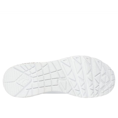Buty Skechers Sneakersy W 155506 WTRG 38,5 Buty Skechers Sneakersy W 155506 WTRG 38,5