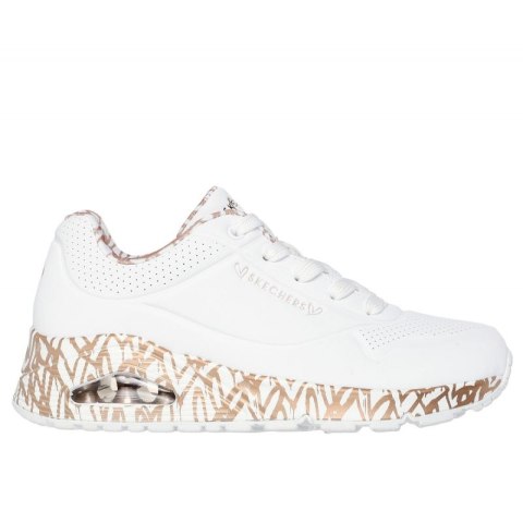 Buty Skechers Sneakersy W 155506 WTRG 38,5 Buty Skechers Sneakersy W 155506 WTRG 38,5