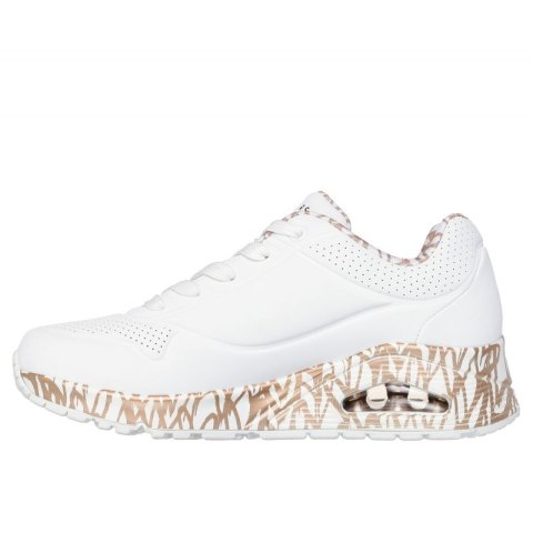 Buty Skechers Sneakersy W 155506 WTRG 38,5 Buty Skechers Sneakersy W 155506 WTRG 38,5
