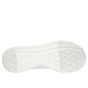 Buty Skechers Sneakersy W 177977 WMLT 41