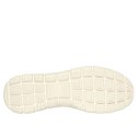 Buty Skechers sneakersy Track - Ripkent M 232399 OLV 42