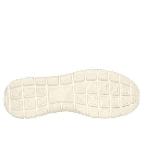 Buty Skechers sneakersy Track - Ripkent M 232399 OLV 42 Buty Skechers sneakersy Track - Ripkent M 232399 OLV 42