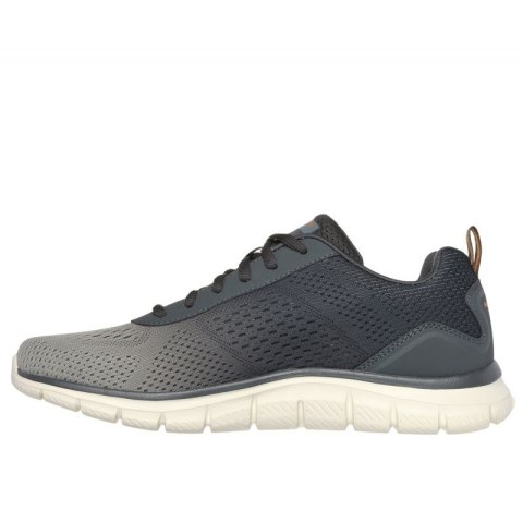 Buty Skechers sneakersy Track - Ripkent M 232399 OLV 42 Buty Skechers sneakersy Track - Ripkent M 232399 OLV 42