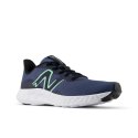 Buty do biegania New Balance M M411RL3 43