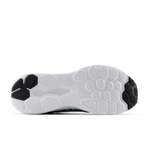 Buty do biegania New Balance M M411RL3 43 Buty do biegania New Balance M M411RL3 43