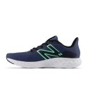 Buty do biegania New Balance M M411RL3 44