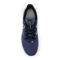 Buty do biegania New Balance M M411RL3 44