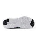 Buty do biegania New Balance M M411RL3 44