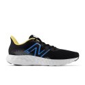 Buty do biegania New Balance M M411RM3 40,5