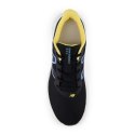 Buty do biegania New Balance M M411RM3 40,5