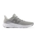 Buty do biegania New Balance M M411RY3 41,5