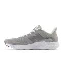 Buty do biegania New Balance M M411RY3 41,5