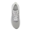 Buty do biegania New Balance M M411RY3 41,5