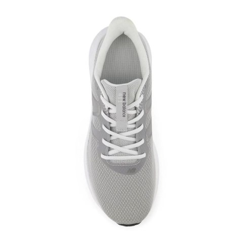 Buty do biegania New Balance M M411RY3 41,5 Buty do biegania New Balance M M411RY3 41,5