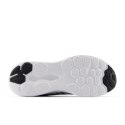 Buty do biegania New Balance M M411RY3 41,5