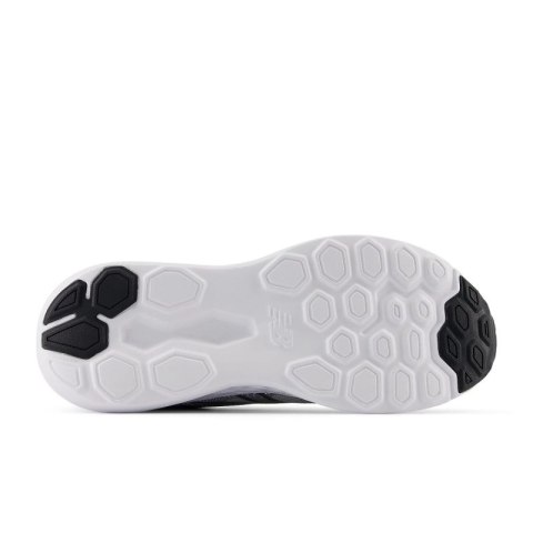 Buty do biegania New Balance M M411RY3 41,5 Buty do biegania New Balance M M411RY3 41,5