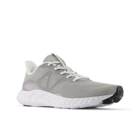 Buty do biegania New Balance M M411RY3 41,5 Buty do biegania New Balance M M411RY3 41,5