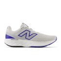 Buty do biegania New Balance M M520LG9 41,5