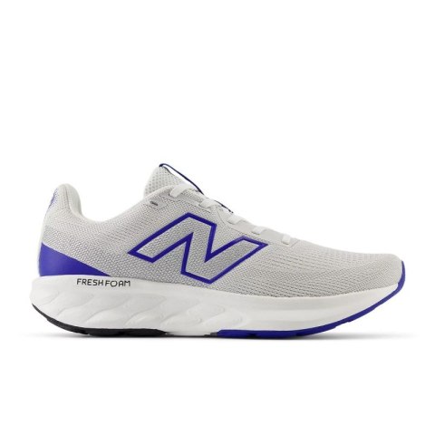 Buty do biegania New Balance M M520LG9 41,5 Buty do biegania New Balance M M520LG9 41,5