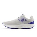 Buty do biegania New Balance M M520LG9 41,5