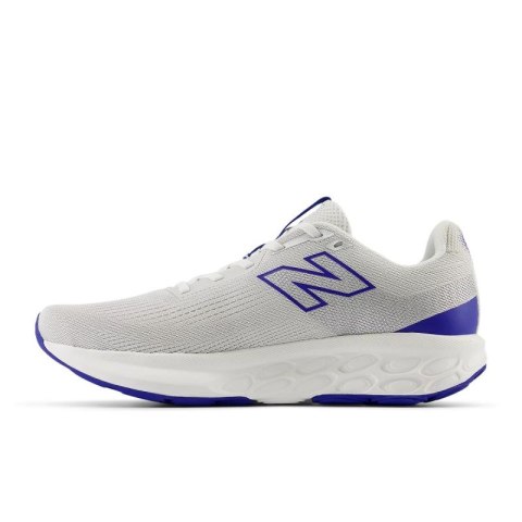 Buty do biegania New Balance M M520LG9 41,5 Buty do biegania New Balance M M520LG9 41,5