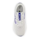Buty do biegania New Balance M M520LG9 41,5