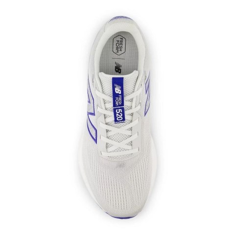 Buty do biegania New Balance M M520LG9 41,5 Buty do biegania New Balance M M520LG9 41,5