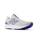Buty do biegania New Balance M M520LG9 41,5
