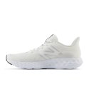 Buty do biegania New Balance W W411RT3 36,5