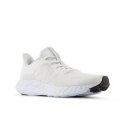 Buty do biegania New Balance W W411RT3 36,5