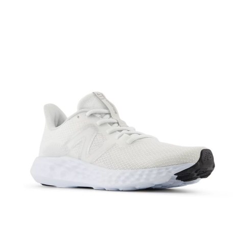 Buty do biegania New Balance W W411RT3 36,5 Buty do biegania New Balance W W411RT3 36,5