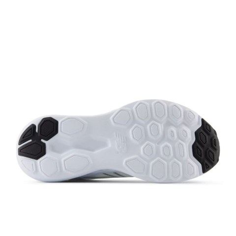 Buty do biegania New Balance W W411RT3 36,5 Buty do biegania New Balance W W411RT3 36,5