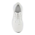 Buty do biegania New Balance W W411RT3 36,5