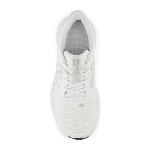Buty do biegania New Balance W W411RT3 36,5 Buty do biegania New Balance W W411RT3 36,5