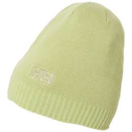 Czapka Helly Hansen BRAND BEANIE 57502 498 uniwersalny