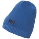 Czapka Helly Hansen BRAND BEANIE 57502 543 uniwersalny