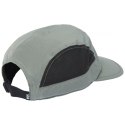 Czapka z daszkiem Helly Hansen HH Trail Cap 67546 485 uniwersalny Czapka z daszkiem Helly Hansen HH Trail Cap 67546 485 uniwersalny