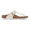 Japonki Birkenstock Gizeh BS Jr 1029851 39