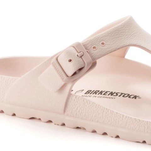 Japonki Birkenstock Gizeh Eva W 1014569 40 Japonki Birkenstock Gizeh Eva W 1014569 40