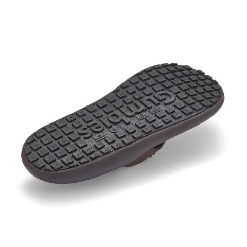 Japonki Gumbies Islander Flip-Flops Lime Hibiscus GU-FFISL148 40 Japonki Gumbies Islander Flip-Flops Lime Hibiscus GU-FFISL148 40